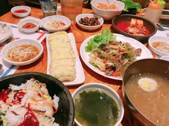 -青鹤谷(苏州店)
