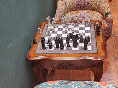 -心也·EIGHTEEN高端私人轰趴体验馆