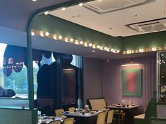 -椰小鸡·琼州糟粕醋·火锅(美兰缤纷城店)