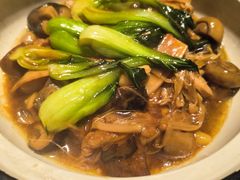 -八分饱·西津会(西津渡店)