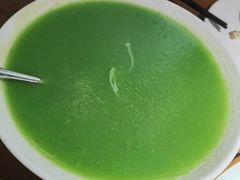 -外婆家(静安大悦城店)