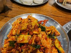 -原始泥炉烤肉(总店)