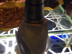 -酷麦私人订制KTV