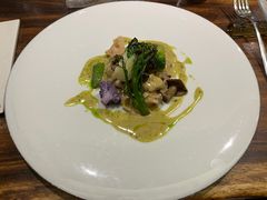 -béni Singapore