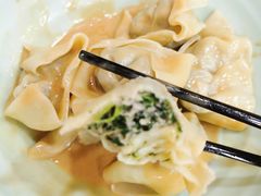 -潘国仙耳光馄饨(黄家阙路店)