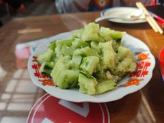 -小街47號江湖菜(四合院店)