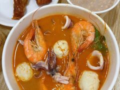 -黄则和花生汤(中山路店)