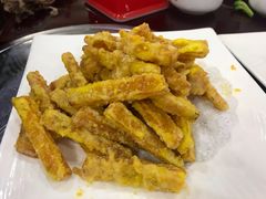 -老信阳菜馆(天通苑店)