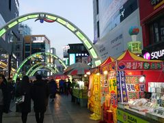 -BIFF 广场