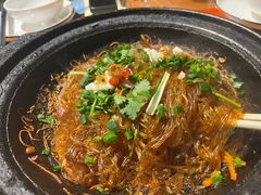 -甬上名灶(天一阁·翠柏店)