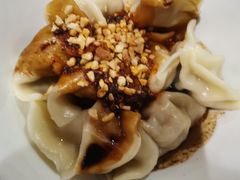-付小姐在成都(五道口店)