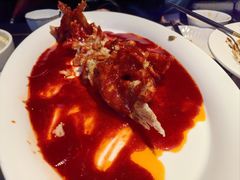 -童福兴·南京菜(老门东店)