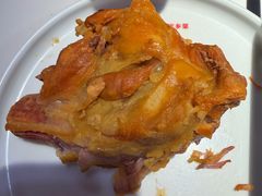 -饺子功·东北记忆·锅包肉(电厂路店)