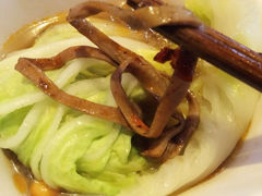 iphone_upload_pic-李雪火锅食府(宽窄巷子总店)