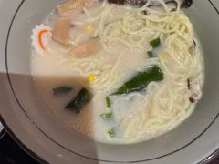 -芥岛(河北大街店)
