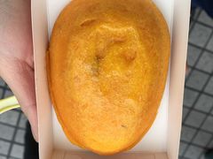 -稻香村(观前街店)