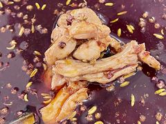 -水碾河肥兔火锅(水碾河店)