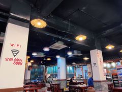 -老南昌粉面馆(绳金塔店)