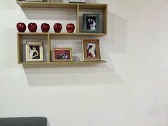 -小象国照相馆(宝山万达店)