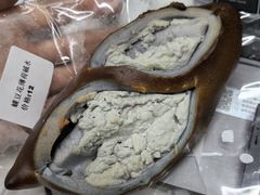-雀食面包店(钟楼店)