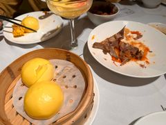 -汤城小厨•粤菜•靓汤(苏州街店)
