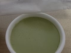 -布歌东京(凯德MALL西直门店)