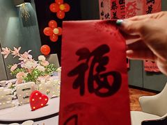 -徐记海鲜(大明宫|北二环店)
