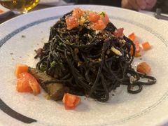 -FISH&POTATO Cō(地中海美食 万象城店)