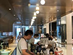 -EVERNAKED裸蛋糕(SOHO天山店)