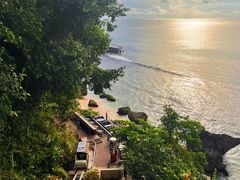 -Rock Bar Bali(Bali)