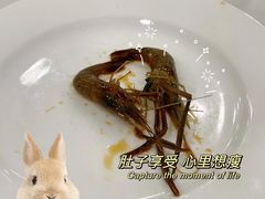 -瑞福园联谊餐室(茂名南路店)