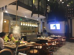 大堂-酸喜·三度酸·贵州味
