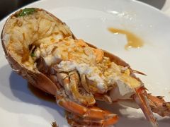 -海月轩海鲜豆捞(紫金塔店)