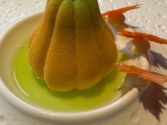 -莲西餐(曲江店)