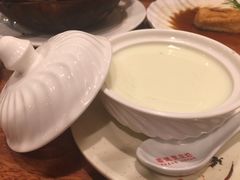 -正德顺順德雙皮奶(中信店)