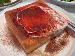 -兴粤匯香港茶餐厅(宝山日月光店)