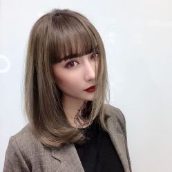 -17style壹柒造型