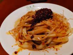 -再回首(西关木塔巷店)