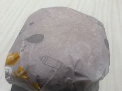 -华莱士·炸鸡汉堡(李沧乐客城店)