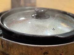 -濠轩阁特色生蚝火锅(水湾路店)