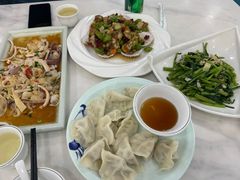 -威海渔村(黄兴路店)