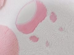 -我要抓娃娃(武进吾悦广场店)