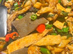 -淘蛙(广州星寰国际商业中心店)