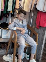 -YUEYAR PHOTO摄影