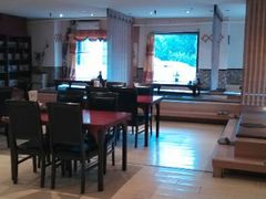 android_upload_pic-大吉鲜鱼料理自慢(维也纳大厦店)