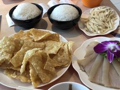 -刘一锅筋头巴脑(大悦城C店)