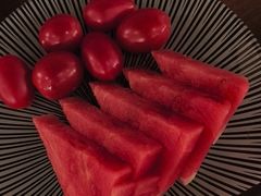 -漢舍中国菜馆(浦东嘉里城店)