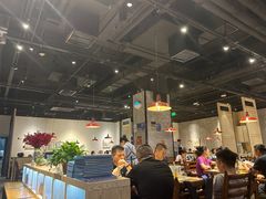 -小大董·烤鸭(五棵松店)