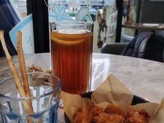 -必胜客(瑞虹店)