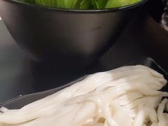 -潮发潮汕牛肉店(永庆坊店)
